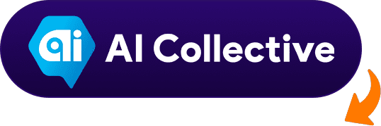 AI Collective OTO 